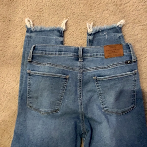 Jeans - Picture 3 of 4